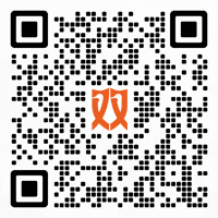 自然資源既有顏值，更有價值 高郵將這樣“點綠成金”-生態(tài)高郵湖-高郵德媛鑫食品有限公司 [雙連珠] [郵都綠葉]