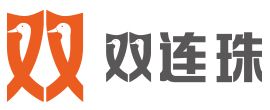 自然資源既有顏值，更有價值 高郵將這樣“點綠成金”-生態(tài)高郵湖-高郵德媛鑫食品有限公司 [雙連珠] [郵都綠葉]