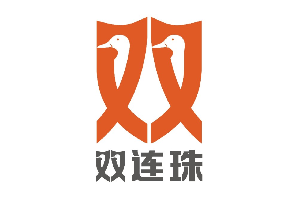 雙連珠咸鴨蛋，為祖國(guó)國(guó)慶獻(xiàn)禮