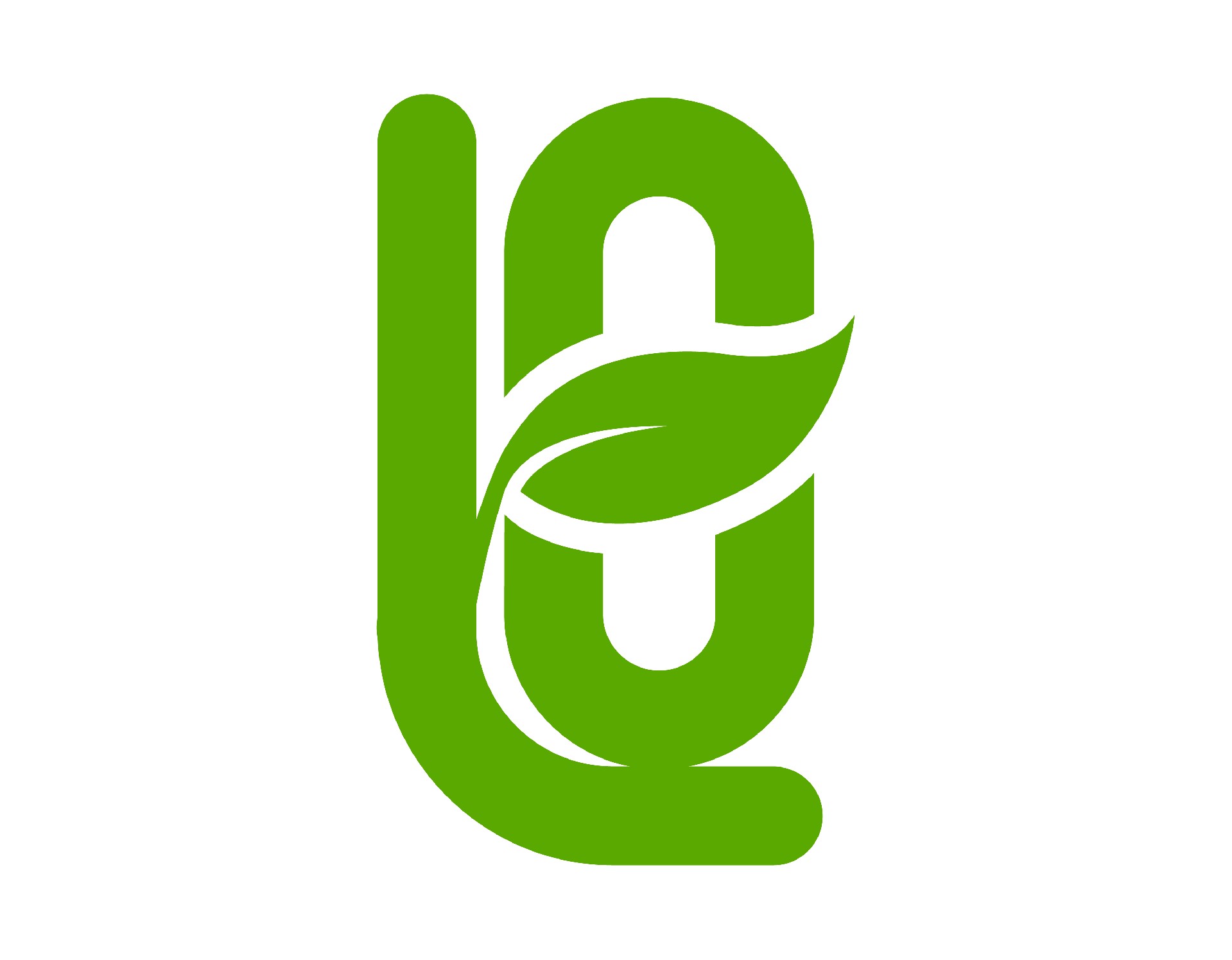 未標(biāo)題-1.jpg